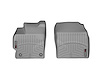 FloorLiner DigitalFit - image 1