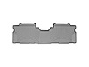 FloorLiner DigitalFit - image 1
