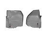 FloorLiner DigitalFit - image 1