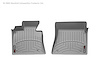 FloorLiner DigitalFit - image 1