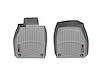 FloorLiner DigitalFit - image 1