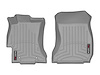 FloorLiner DigitalFit - image 1
