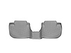 FloorLiner DigitalFit - image 1