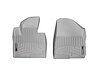 FloorLiner DigitalFit - image 1