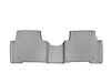 FloorLiner DigitalFit - image 1