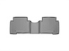FloorLiner DigitalFit - image 1