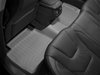 FloorLiner DigitalFit - image 2