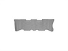 FloorLiner DigitalFit - image 1