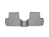 FloorLiner DigitalFit - image 1