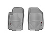 FloorLiner DigitalFit - image 1