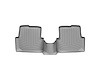 FloorLiner DigitalFit - image 1