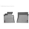 FloorLiner DigitalFit - image 1