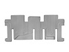 FloorLiner DigitalFit - image 1