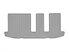 FloorLiner DigitalFit - image 1