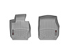 FloorLiner DigitalFit - image 1