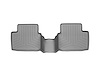 FloorLiner DigitalFit - image 1