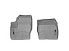 FloorLiner DigitalFit - image 1
