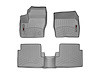 FRONT/REAR FLOORLINERS GR FORD ESCAPE 2015-2017 - image 1