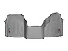 FloorLiner DigitalFit - image 1