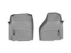 FloorLiner DigitalFit - image 1