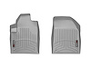 FloorLiner DigitalFit - image 1