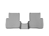 FloorLiner DigitalFit - image 1