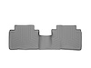REAR FLOORLINER GREY ACURA RDX 2013-2017 - image 1