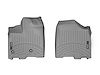 FloorLiner DigitalFit - image 1