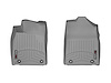 FloorLiner DigitalFit - image 1