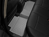 FloorLiner DigitalFit - image 1