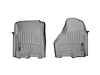 FloorLiner DigitalFit - image 1
