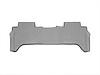 FloorLiner DigitalFit - image 1