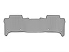 FloorLiner DigitalFit - image 1