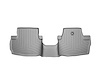 FloorLiner DigitalFit - image 1