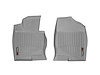 FloorLiner DigitalFit - image 1