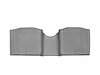 FloorLiner DigitalFit - image 1