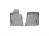 FloorLiner DigitalFit - image 1