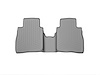 FloorLiner DigitalFit - image 1