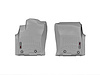 FloorLiner DigitalFit - image 1
