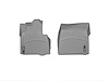 FloorLiner DigitalFit - image 1