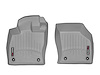 FloorLiner DigitalFit - image 1