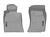 FloorLiner DigitalFit - image 1