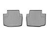 FloorLiner DigitalFit - image 1