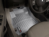 FloorLiner DigitalFit - image 1