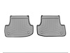 FloorLiner DigitalFit - image 1