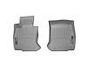FloorLiner DigitalFit - image 1