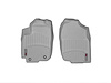 FloorLiner DigitalFit - image 1