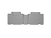 FloorLiner DigitalFit - image 1