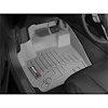 FloorLiner DigitalFit - image 1