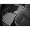FloorLiner DigitalFit - image 1
